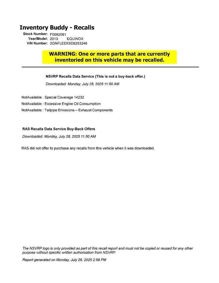 Conjunto de portador diferencial usado se adapta a: Chevrolet Equinox 2013 eje trasero grado Foto 2 de 4