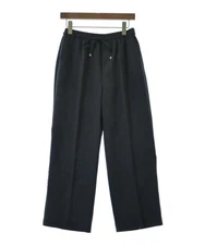 green label relaxing Pants (Other) Navy 40(Approx. M) 2200624318033