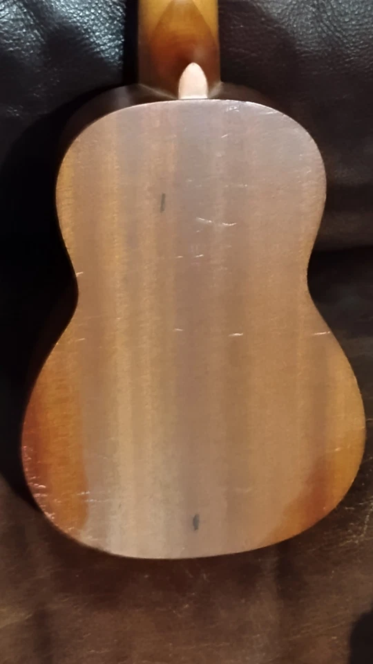 Kala  - Image 4 of 4