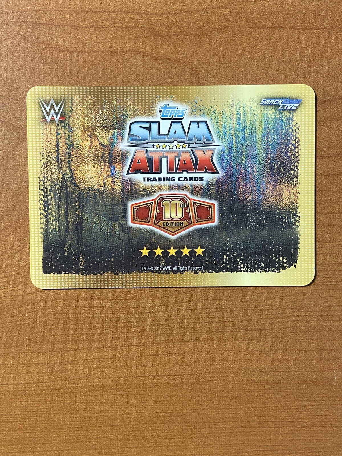 Picture 2 of 2