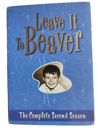 DVD - The Beaver | eBay
