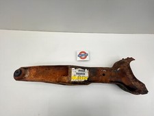 80-96 Ford F250 Dana 50 Ifs Ttb Passenger Side Housing Oem