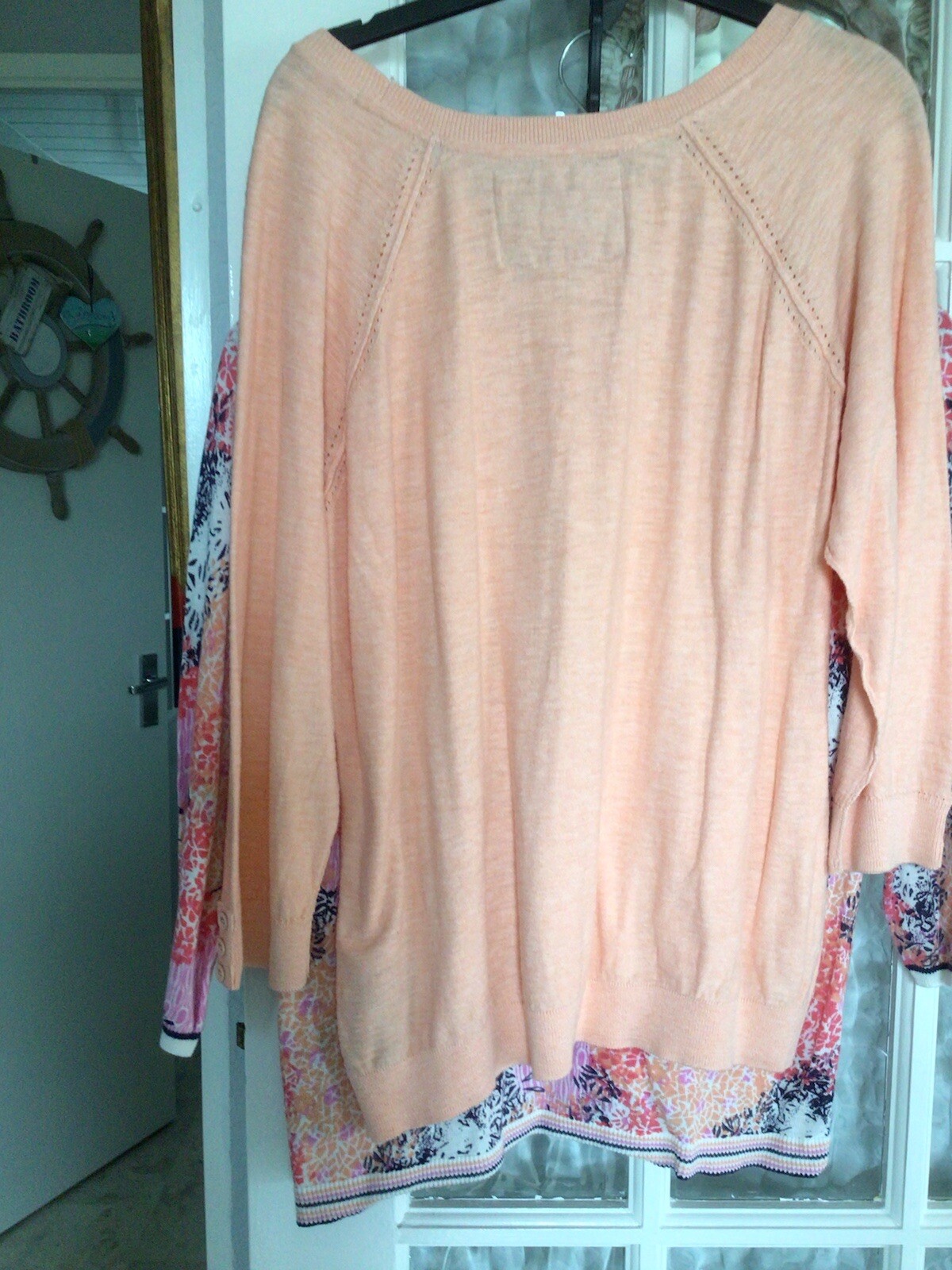 M&S per una Ladies Jumpers Size 16 (2) eBay