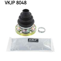 SKF Faltenbalgsatz, Antriebswelle Vkjp 8048