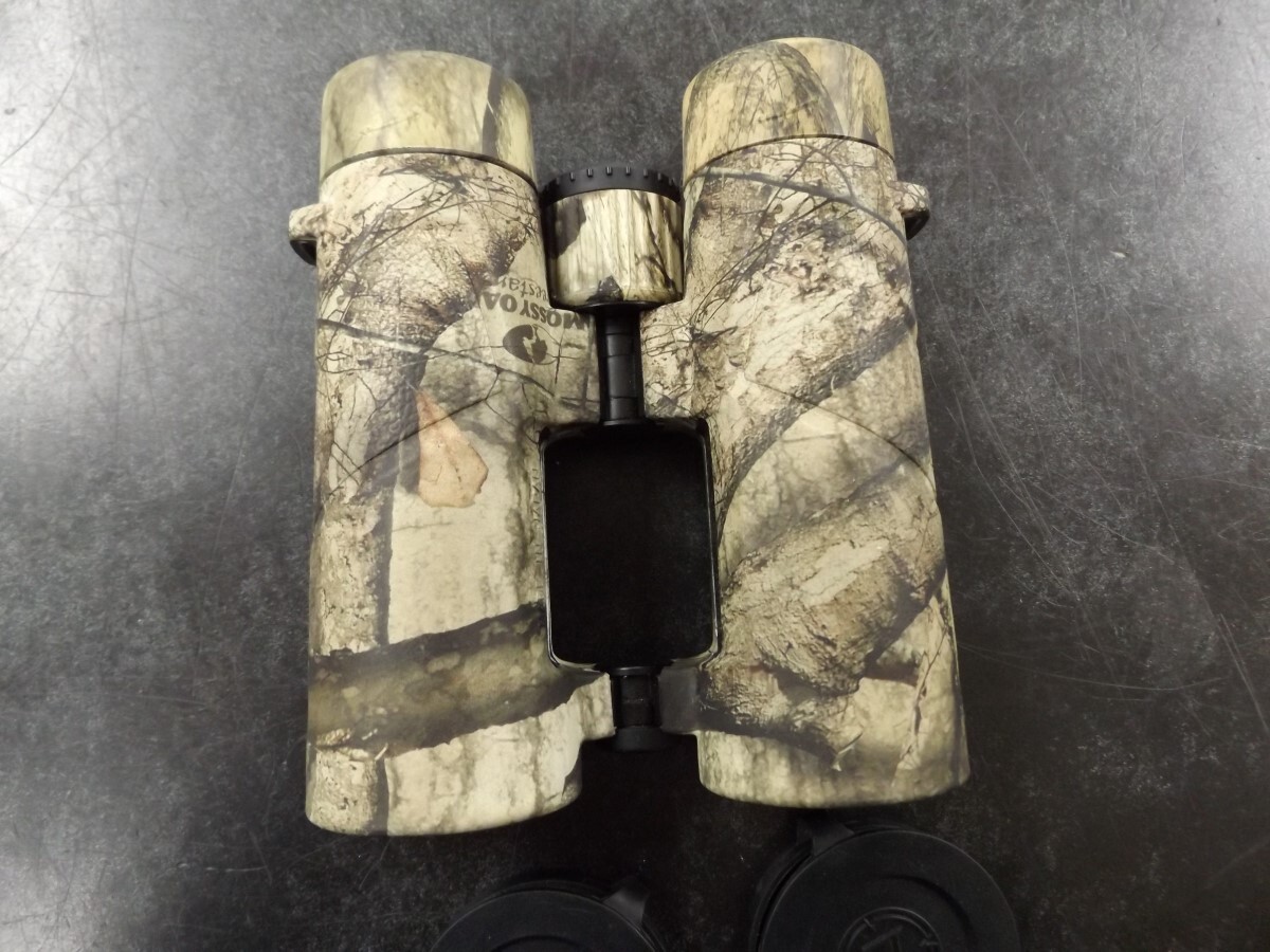 LEUPOLD BX3 MOJAVE 10X42 (WPS006737) eBay