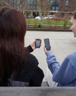 Bild 7 von 20