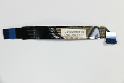 Dell Latitude Ultrabook E7250 Flex Kabel ZBZ00 NB0001KD00 Replacement Part