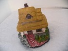 Bild 4 von 4