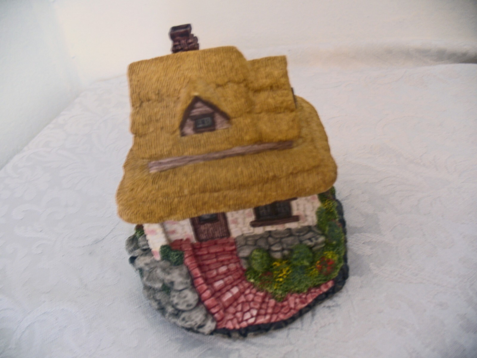 Picture 4 of 4