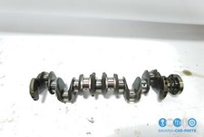 Original BMW  G31 G30 G20 G21  Kurbelwelle B57 530d 8571851