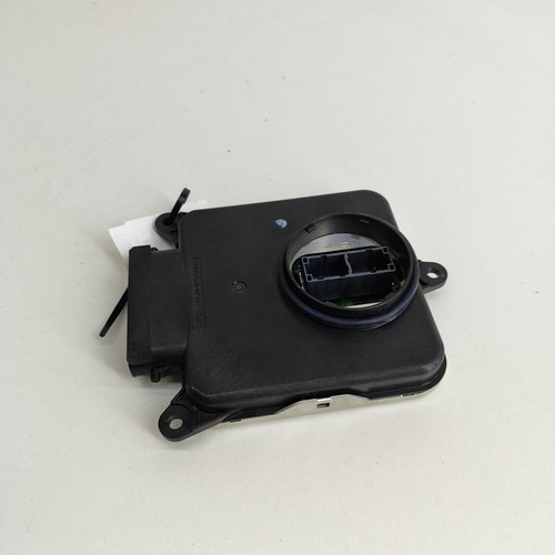 Lexus RX ALA10 LED Light Control Unit 89907-48070 2022 27645556 - Picture 2 of 9