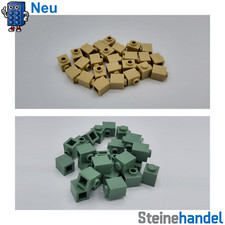 LEGO  Konverter 1x1 25 Stück ( 87087 )