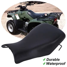 Complete Seat for Honda Recon 250 TRX250TM TRX250TE 2x4 ES 2005-2014 2016-2023