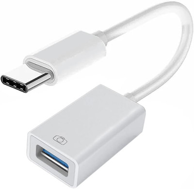 USB C Hub Typ C auf Standard Typ-A USB 3.0 Buchse Adapter USB Extender kompatibe