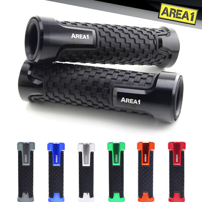 Lenkergriffe Griffe Rivero Phoenix, SP2, Sp54, Toscana, Vento, VR-50 (V5/S)