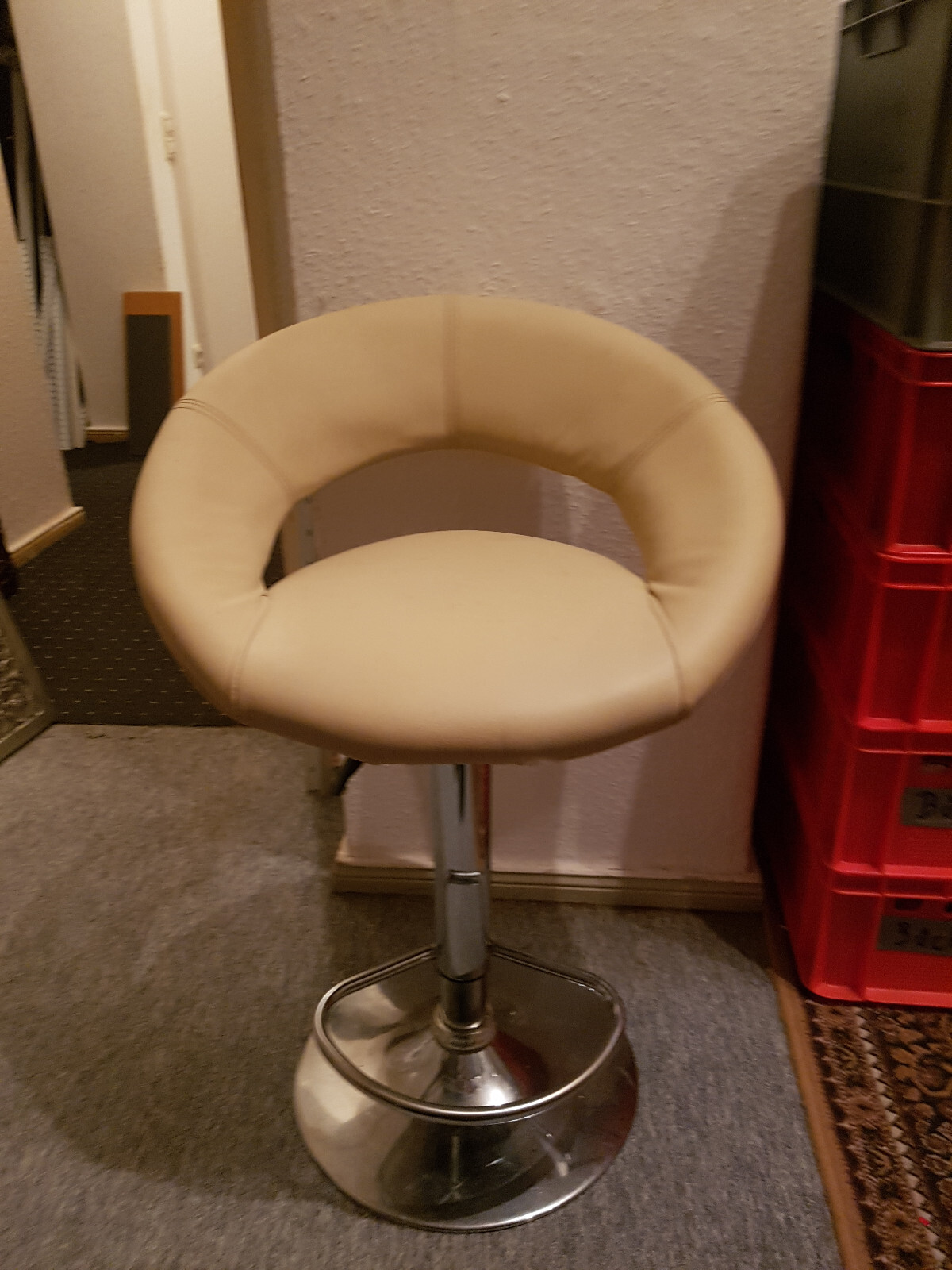 Bild 1 von 3