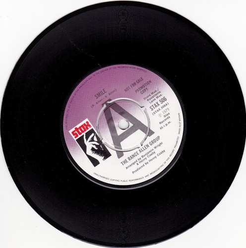 SOUL DJ COLLECTION 7" VINYL 45s NORTHERN SOUL, MOTOWN,R&B,REGGAE,SKA,DISCO,FUNK - Picture 7 of 311