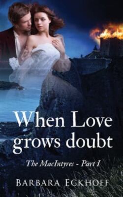 When Love grows doubt, Brand New, Free shipping in the US