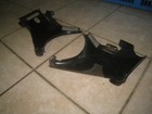 Picture 5 of 5