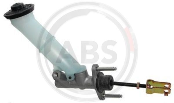 A.B.S. 75048 Geberzylinder, Kupplung Vorne FüR Toyota-image