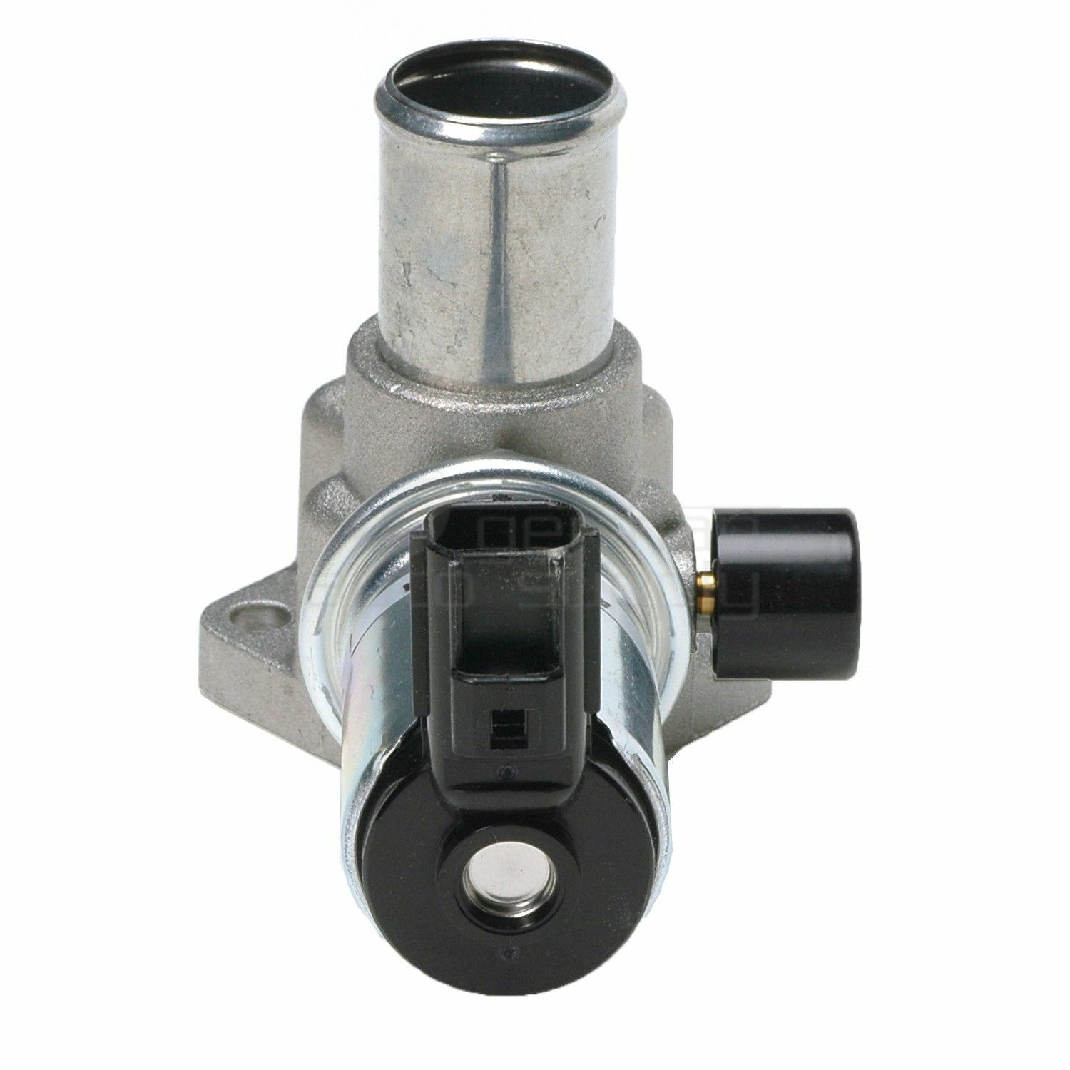 Delphi CV10147 Idle Air Control Valve - Original Equipment (OE) Quality - View #5