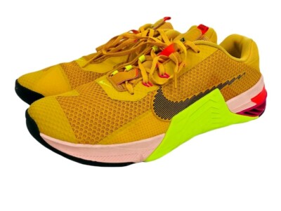 nike metcon 7 x