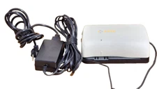 X-Rite DTP32HS Auto Scan High Speed Densitometer Spectrophot Xrite USED.