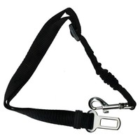 Pawise Hunde Sicherheitsgurt Elastisch 60-100 Cm Auto Sicherheit FüR Hunde