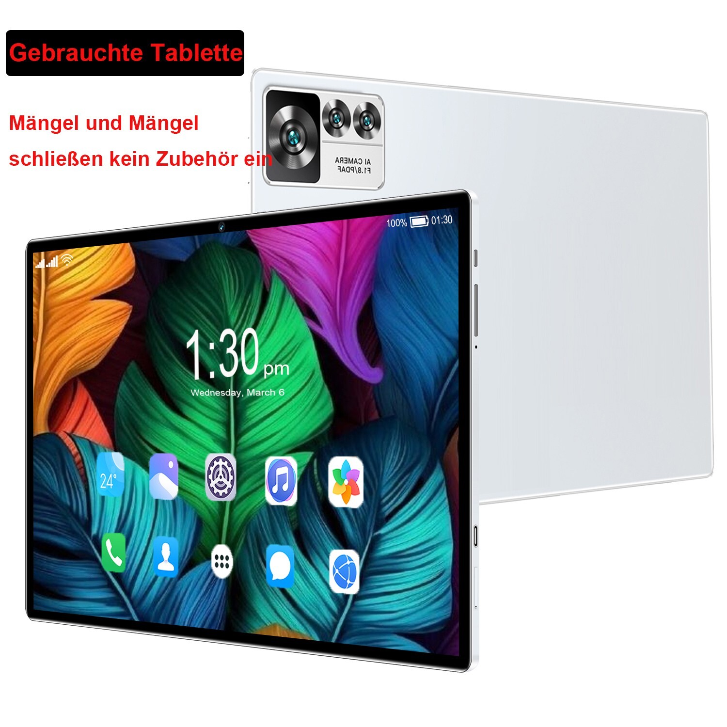 Bild 35 von 35