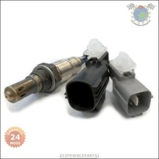 Sonde lambda Mazda CX-7