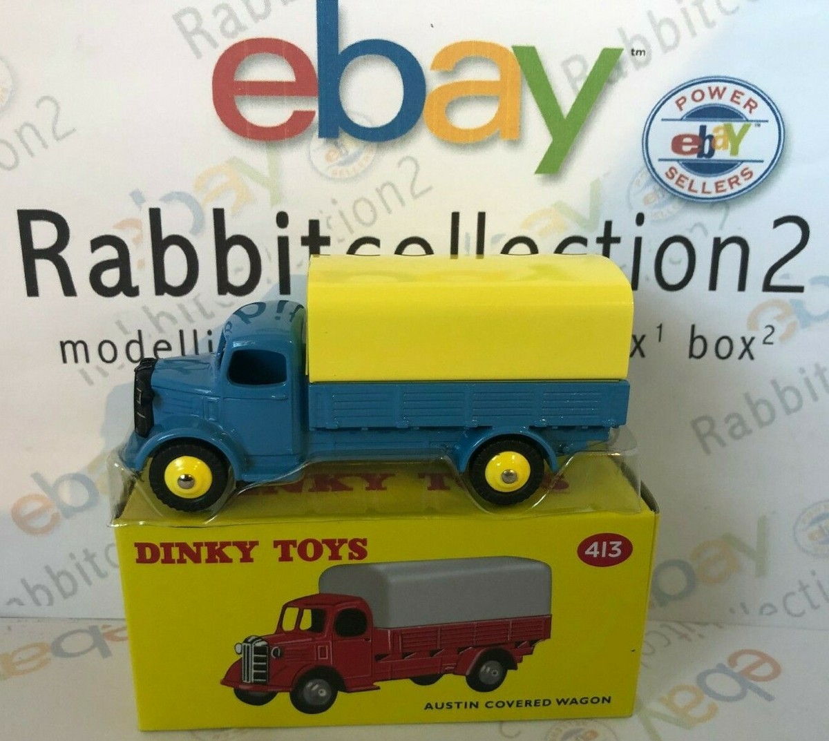 ミニカー　AustinPowerS ダイキャスト Austin Powers Mini Cooper Die Cast Metal 1 18 for sale