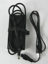 Dell Laptop AC Adapter 19.5v 130w 6.7amp LA130PM121 0VJCH5