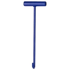 W.W. Manufacturing Pull Hook 15”
