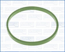 AJUSA 24039900 GASKET, INTAKE MANIFOLD SUCTION PIPE FOR AUDI,VW