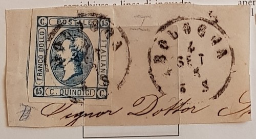 Francobolli Collezione Regno serie cpl US - Photo 8/167