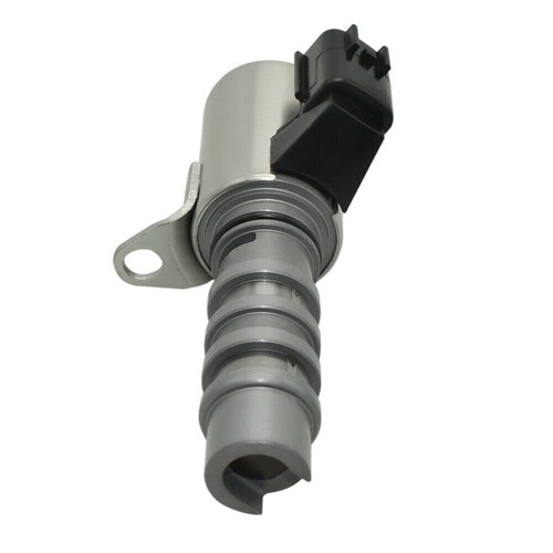For Nissan Infiniti 23796-JK20B Engine Variable Valve Timing Solenoid Right - Picture 7 of 8