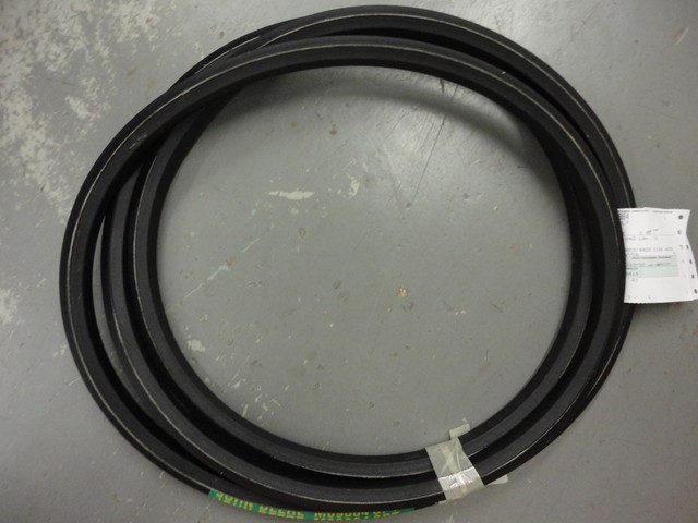 D&D Replacement V-Belt For John Deere – Fits M89884, 7/8 X 146.4in