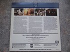 Foto 3 di 3