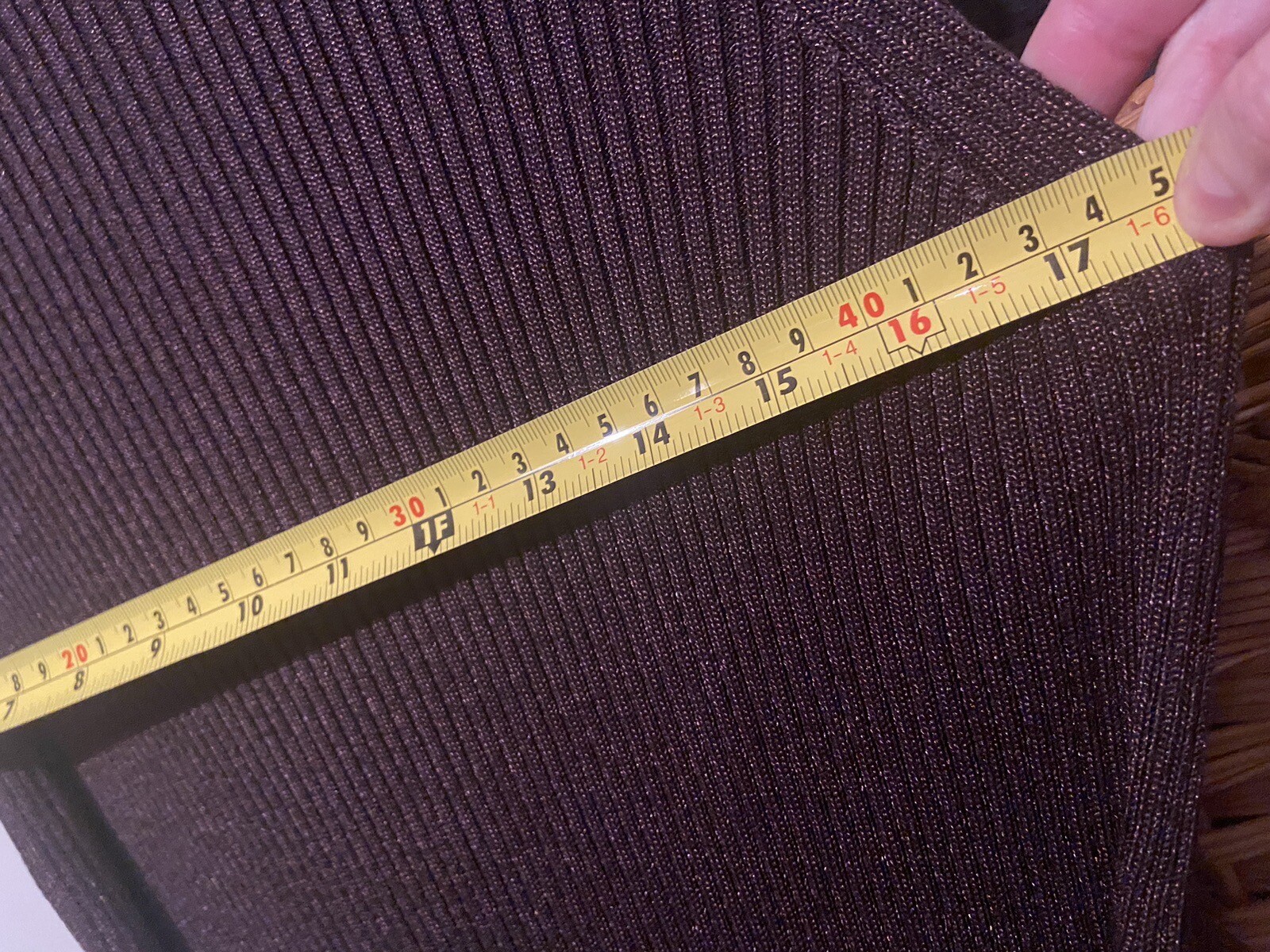 Picture 6 of 12