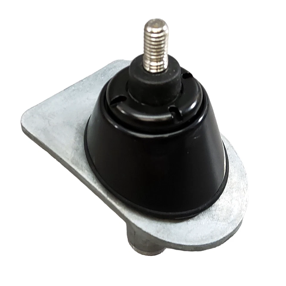 Nuevo conjunto base antena fija GM genuino compatible con Chevrolet Lumina 95-01 10282599 Foto 3 de 4