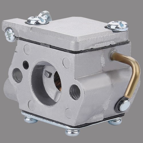 Carburatore per macchina da cortile 753-05133 31cc MTD Cub Cadet Yard Trimmers - Foto 5 di 5