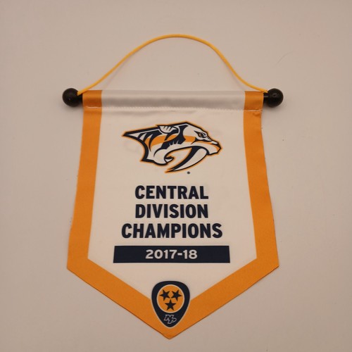 nashville-predators-central-division-champions-replica-mini-banner-2017
