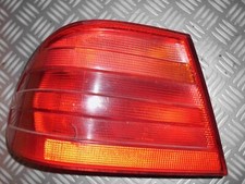 Rückfahrleuchte L A2108204364 Mercedes-benz E 200 210