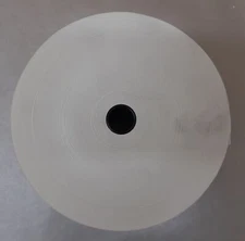 Hyosung 3" Receipt Paper Replacement Roll For Halo II ATM Model MX2600SE