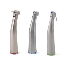 NSK type Dental 1:5 /1:1 /20:1 Fiber Optic LED Contra Angle /Implant Handpiece