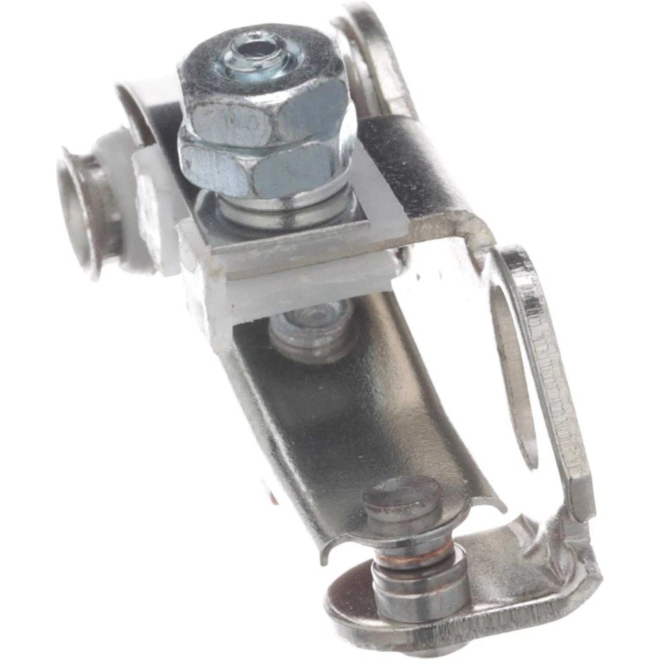 Juego de contactos estándar/serie T CH14VT Foto 4 de 4