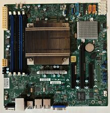 マザーボードのsupermicro xeon motherboard | eBay公認海外通販 マザーボードのsupermicro xeon motherboard | eBay公認海外通販