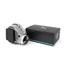 OPEL ALFA 2.0 i Luftmengemesser 0280202202 0280202210 0986280004 0986280063 NEU