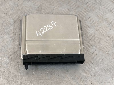 VOLVO XC90 2.4 D5 2003-2005 ENGINE ECU PART NO. 30646978 for sale  