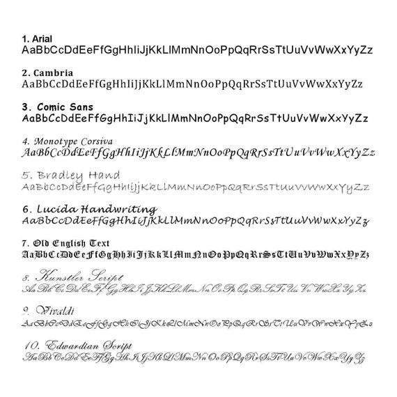 Personalised Engraved Parker Classic Gold Plated Gold Trim GT Ball Pen NEW Foto 2 de 4